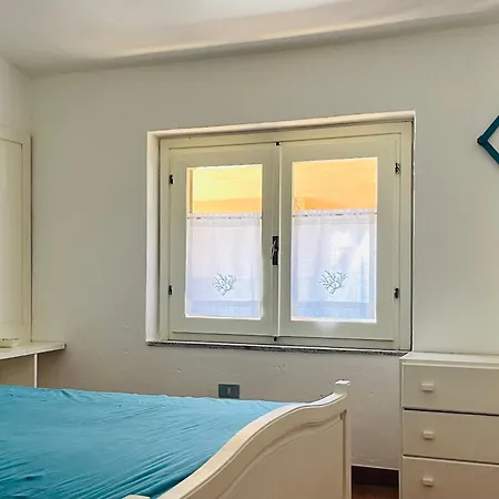 Vakantiehuis Charming With Garden And Pool *