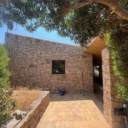 Charming With Garden And Pool *